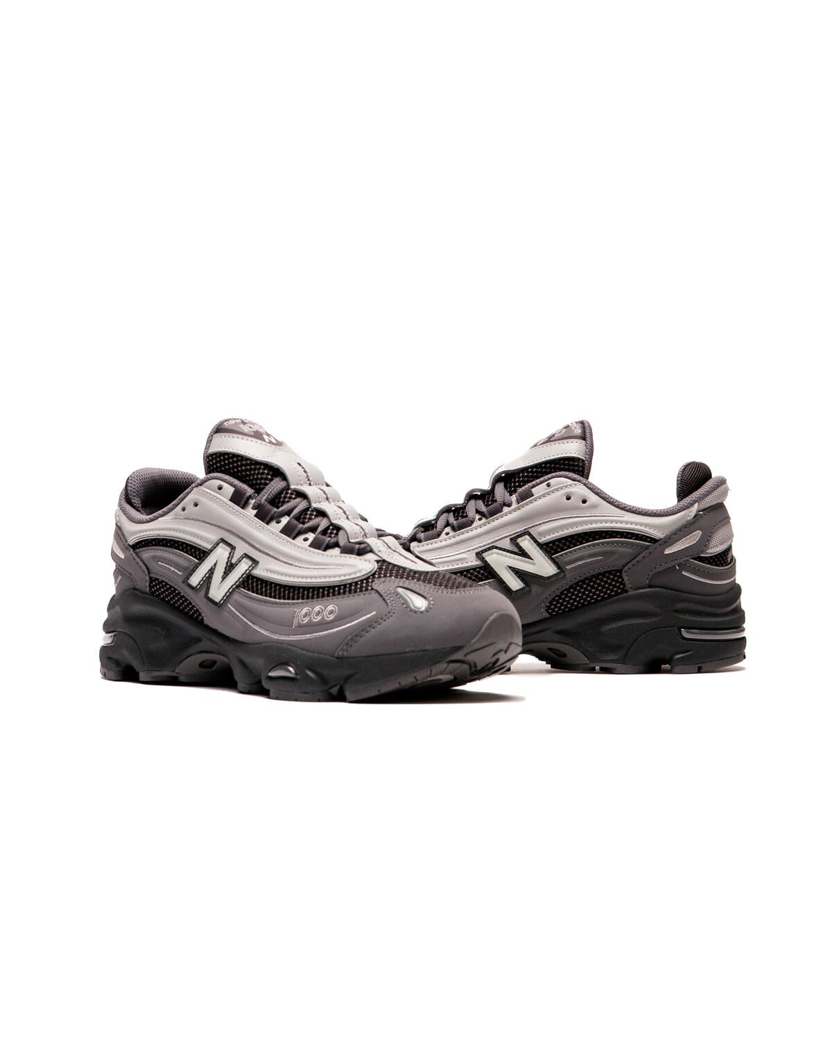 New Balance M 1000 MEG | M1000MEG | AFEW STORE